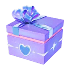 Emoji icon