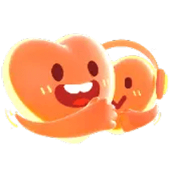 Emoji icon