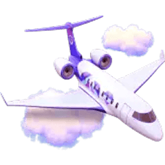 Emoji icon