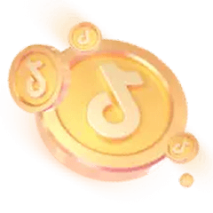 Emoji icon