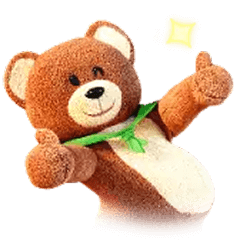 Emoji icon