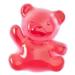 Tiktok gift icon