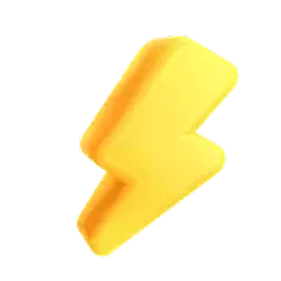 Tiktok gift icon