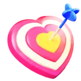 Tiktok gift icon
