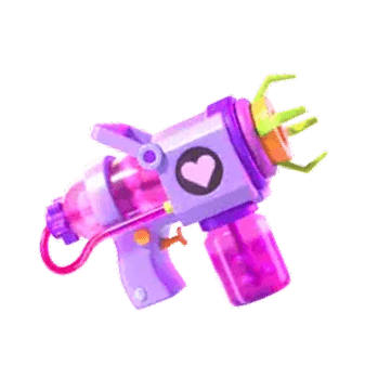 Tiktok gift icon