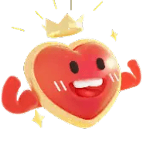 Tiktok gift icon
